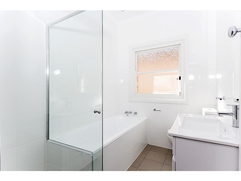 1 Prince Street, North Parramatta NSW 2151